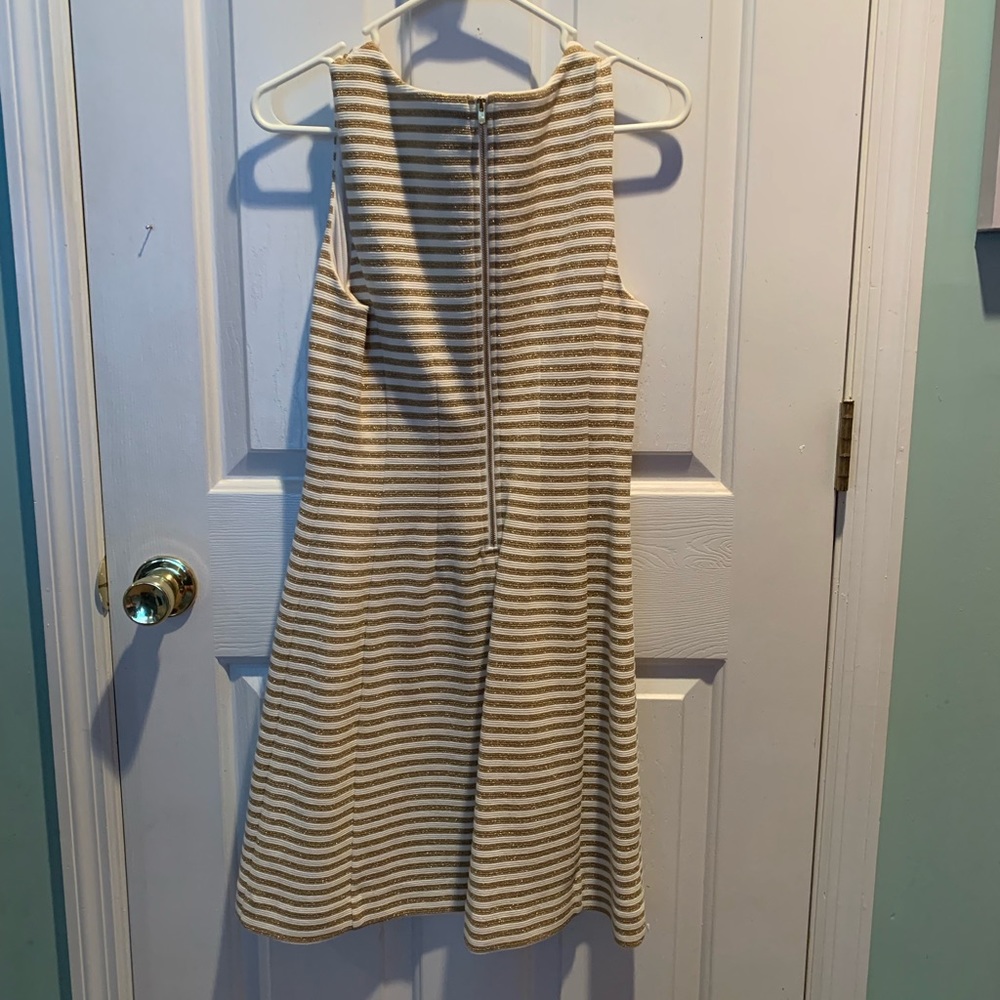 Lily Pulitzer (BNW/OT) Size Small Dress π - Picture 4 of 4